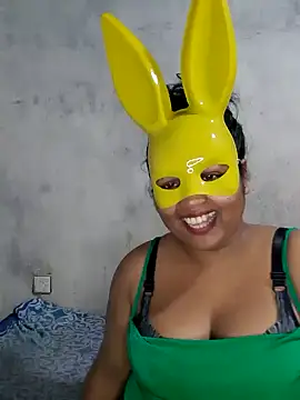 Snapshot of Masha_123 chatting on 01.10.25 Masha 123 online show from 01.10.25