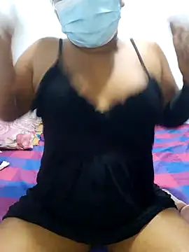 Masha 123 online show from 03.09.26