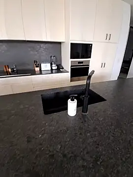 lemon69Reo online show from 01.08.26