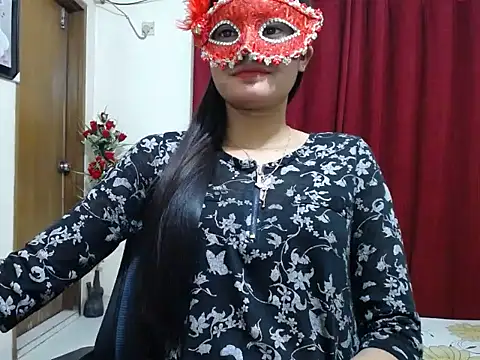 taisina online show from 02.21.25