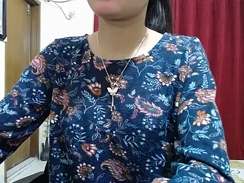 taisina online show from 02.24.25