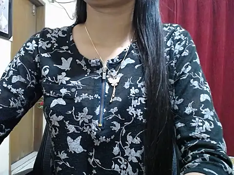 taisina online show from 02.25.25