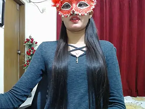 taisina online show from 02.26.25