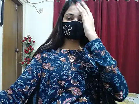 taisina online show from 02.27.25