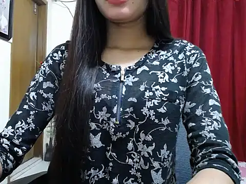 taisina online show from 03.07.25