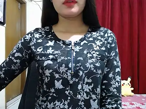 taisina online show from 03.14.25