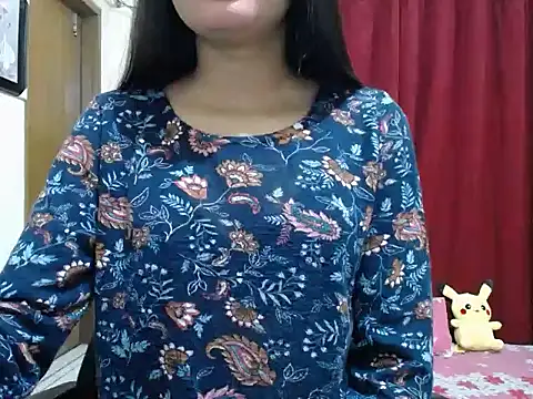 taisina online show from 03.15.25