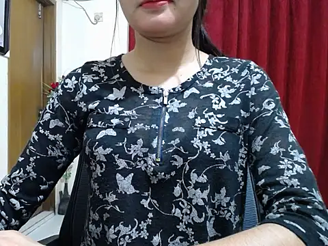 taisina online show from 03.18.25