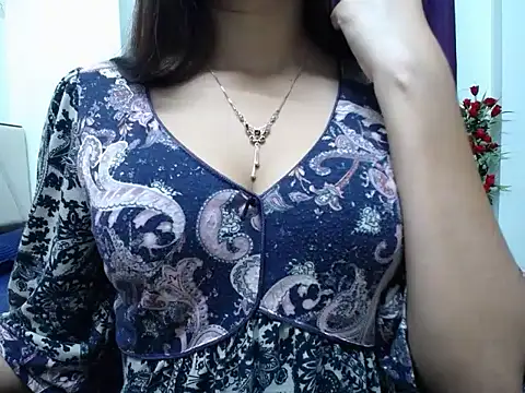 taisina online show from 09.26.25