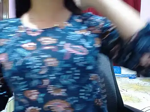 taisina online show from 10.31.25