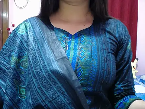 taisina online show from 02.05.26