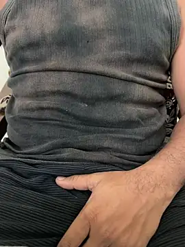 aprivateguy online show from 12.27.24