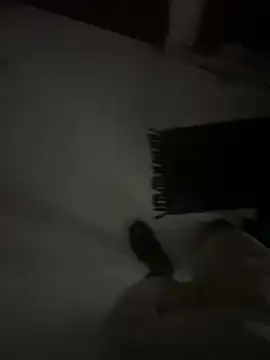 aprivateguy online show from 03.02.25