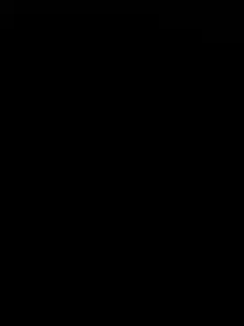 aprivateguy online show from 02.06.26