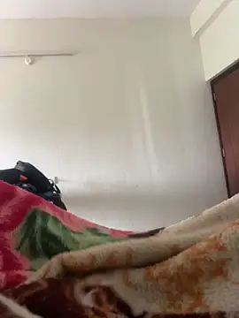 aprivateguy online show from 02.17.26