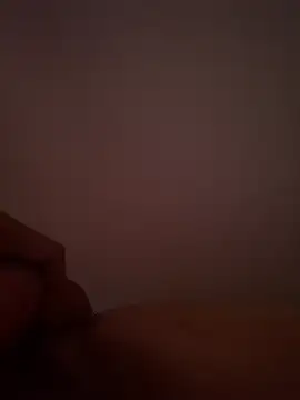 Snapshot of blondiking chatting on 01.15.26 blondiking online show from 01.15.26