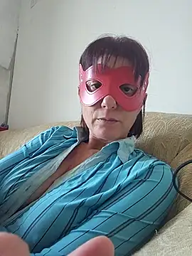 Vagabondainnamorata online show from 03.05.25