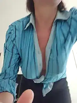 Vagabondainnamorata online show from 03.09.25