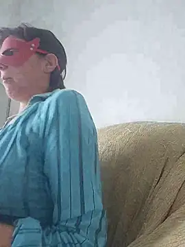 Vagabondainnamorata online show from 03.14.25