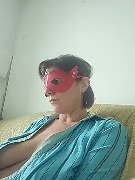 Vagabondainnamorata online show from 03.17.25