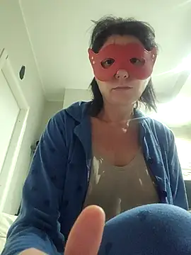 Vagabondainnamorata online show from 11.21.25