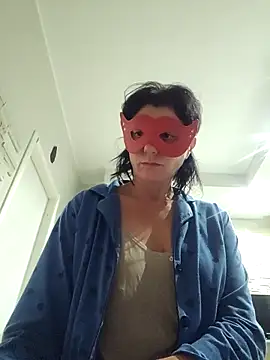 Vagabondainnamorata online show from 12.14.25