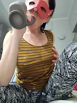 Snapshot of Vagabondainnamorata chatting on 01.15.26 Vagabondainnamorata online show from 01.15.26