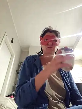 Snapshot of Vagabondainnamorata chatting on 01.17.26 Vagabondainnamorata online show from 01.17.26