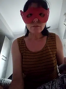 Snapshot of Vagabondainnamorata chatting on 02.02.26 Vagabondainnamorata online show from 02.02.26