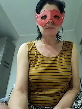 Snapshot of Vagabondainnamorata chatting on 02.03.26 Vagabondainnamorata online show from 02.03.26