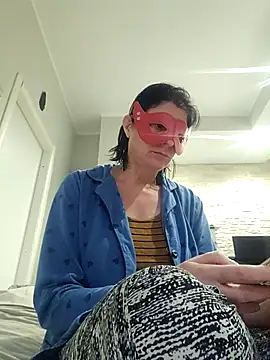 Snapshot of Vagabondainnamorata chatting on 02.04.26 Vagabondainnamorata online show from 02.04.26