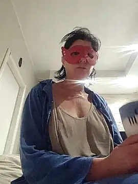 Snapshot of Vagabondainnamorata chatting on 02.05.26 Vagabondainnamorata online show from 02.05.26