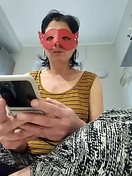 Snapshot of Vagabondainnamorata chatting on 02.05.26 Vagabondainnamorata online show from 02.05.26