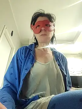 Snapshot of Vagabondainnamorata chatting on 02.06.26 Vagabondainnamorata online show from 02.06.26