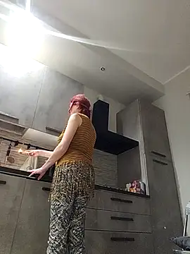 Snapshot of Vagabondainnamorata chatting on 02.11.26 Vagabondainnamorata online show from 02.11.26