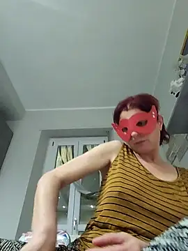 Snapshot of Vagabondainnamorata chatting on 02.13.26 Vagabondainnamorata online show from 02.13.26