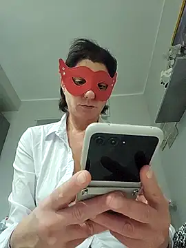 Snapshot of Vagabondainnamorata chatting on 02.19.26 Vagabondainnamorata online show from 02.19.26