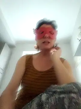 Snapshot of Vagabondainnamorata chatting on 02.21.26 Vagabondainnamorata online show from 02.21.26