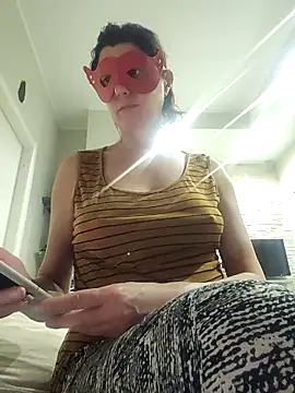 Snapshot of Vagabondainnamorata chatting on 02.25.26 Vagabondainnamorata online show from 02.25.26