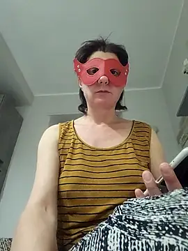 Snapshot of Vagabondainnamorata chatting on 02.26.26 Vagabondainnamorata online show from 02.26.26