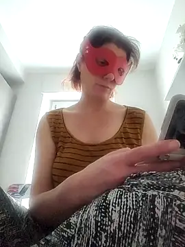 Snapshot of Vagabondainnamorata chatting on 02.28.26 Vagabondainnamorata online show from 02.28.26