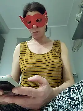 Snapshot of Vagabondainnamorata chatting on 03.05.26 Vagabondainnamorata online show from 03.05.26