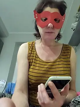 Snapshot of Vagabondainnamorata chatting on 03.10.26 Vagabondainnamorata online show from 03.10.26