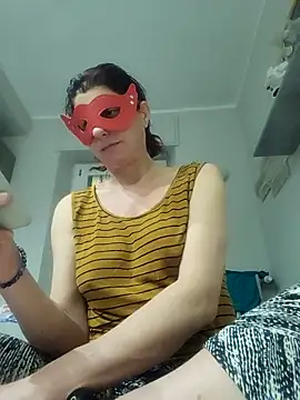 Snapshot of Vagabondainnamorata chatting on 03.11.26 Vagabondainnamorata online show from 03.11.26