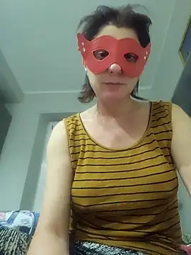 Snapshot of Vagabondainnamorata chatting on 03.12.26 Vagabondainnamorata online show from 03.12.26