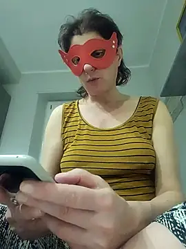 Snapshot of Vagabondainnamorata chatting on 03.13.26 Vagabondainnamorata online show from 03.13.26