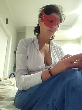 Snapshot of Vagabondainnamorata chatting on 03.16.26 Vagabondainnamorata online show from 03.16.26