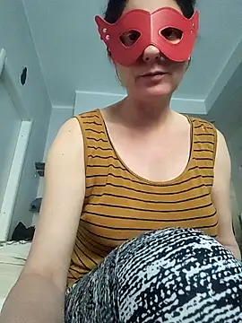 Snapshot of Vagabondainnamorata chatting on 03.17.26 Vagabondainnamorata online show from 03.17.26