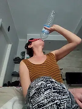 Snapshot of Vagabondainnamorata chatting on 03.24.26 Vagabondainnamorata online show from 03.24.26