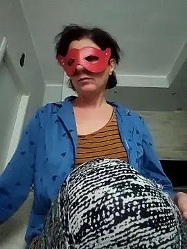 Snapshot of Vagabondainnamorata chatting on 03.28.26 Vagabondainnamorata online show from 03.28.26